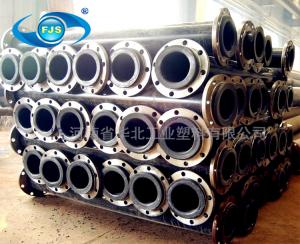 托輥的技術發展與未來趨勢！